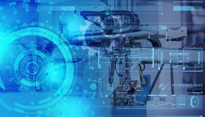 朗速科技助力凱特諾信構建高效ERP系統，賦能通訊工程技術研發與服務