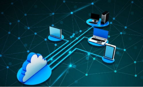 從電子封裝到軟件開發 電子信息類專業的多維發展與技術融合